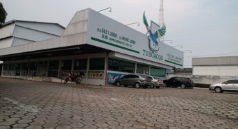 Tuboaços da Amazônia Ltda está contratando Motoristas e Operador de Munck