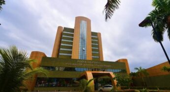 TJAM divulga edital de concurso com 15 vagas
