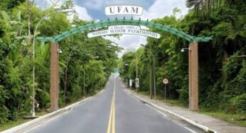 Ufam oferece 50 vagas para graduação em Música; inscrições abertas