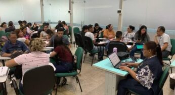 Cetam abre 480 vagas para cursos de qualificação profissional no Amazonas