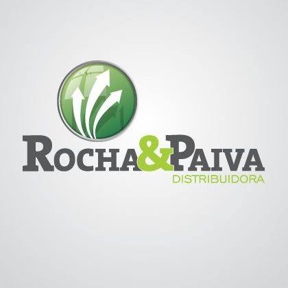 Rocha & Paiva Distribuidora está com vaga disponível - Empregos no as