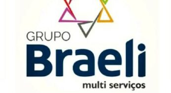 Grupo Braeli Anuncia Vagas para Funcionários com Ensino Fundamental Completo ou Médio Cursando