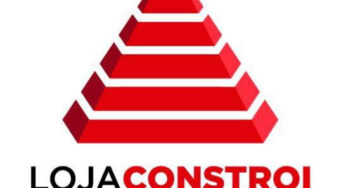 Loja Constrói está com vaga aberta para candidatos com ensino fundamental ou médio completo