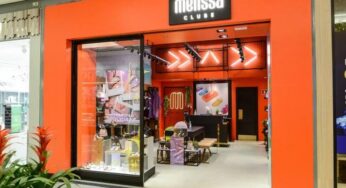 Clube Melissa Manaus abre vaga de emprego para Vendedor(a)