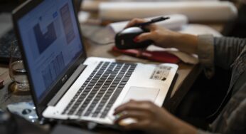 Senac abre inscrições para cursos gratuitos no Amazonas
