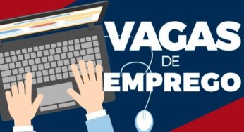 Indústria contrata candidatos com ensino técnico completo