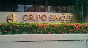 Grupo SIMÕES está recrutando candidatos para atuarem na unidade Murano Veículos