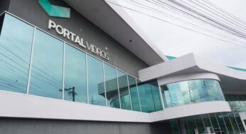 Portal Vidros anuncia vagas para Auxiliar de Almoxarifado e Motorista