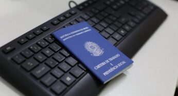 Sine Manaus oferta 215 oportunidades de emprego nesta terça-feira, 16/1