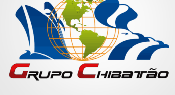 Grupo Chibatão abre vaga de emprego para Auxiliar de Cozinha