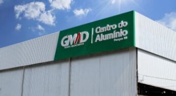 Centro do Alumínio abre cinco vagas de emprego em Manaus