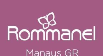Grupo GR Rommanel oferta vaga para Operador (a) de Caixa