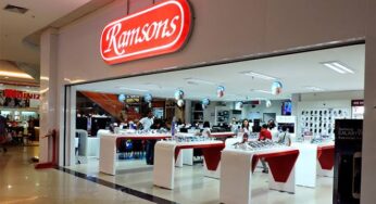 Ramsons está com 7 vagas disponíveis até o dia 15/10 – candidate-se!