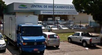CEMA está selecionando um acadêmico de Logística para estágio remunerado.