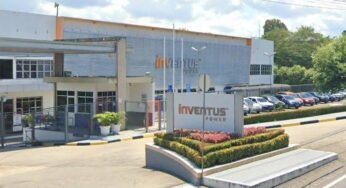 ESTÃO ABERTAS AS INSCRIÇÕES PARA O BANCO DE TALENTOS (OPERADOR PRODUÇÃO) 2024 DA INVENTUS POWER