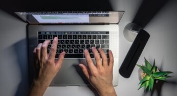 Seleção abre vaga para auxiliar administrativo em Tefé