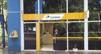 Concurso dos Correios aberto com mais de 30 vagas para Manaus