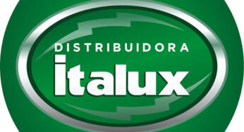 Distribuidora ITALUX está contratando Ajudante de Cargas e Descargas