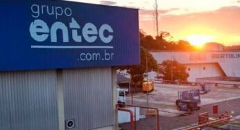 Entec Serviços anuncia vagas de trabalho para cinco cargos