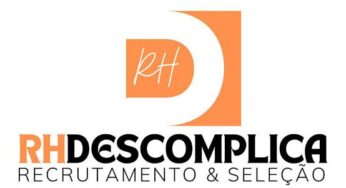 RH Descomplica está com vaga disponível para Estoquista