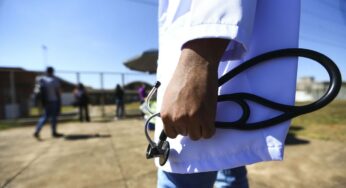 13 vagas para trabalhar no Hospital Delphina Aziz e UPA Campos Salles