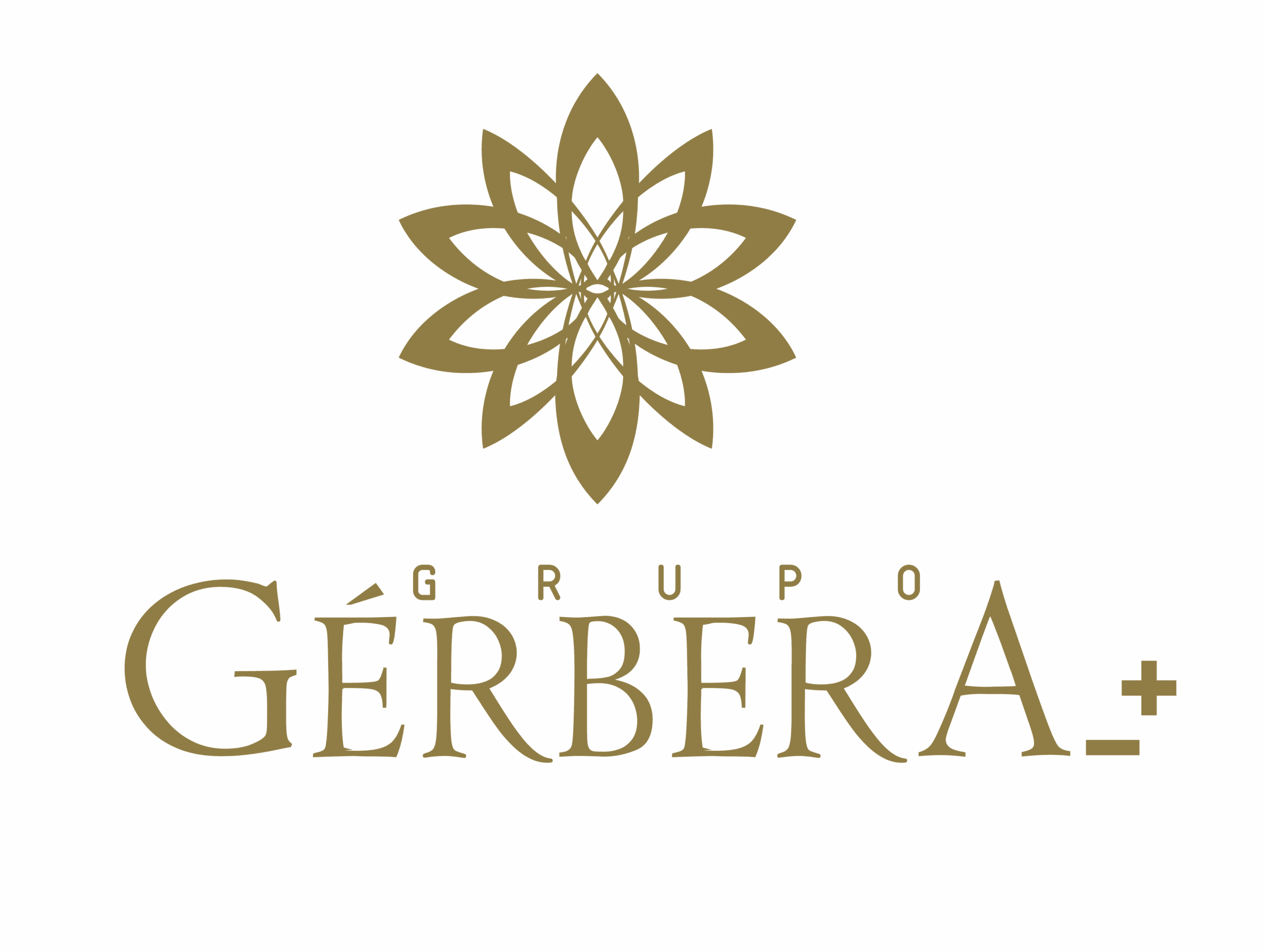 O Grupo Gérbera está contratando Operadora de Caixa em Manaus-AM! Saiba como se candidatar e comece sua nova carreira. Inscreva-se agora!