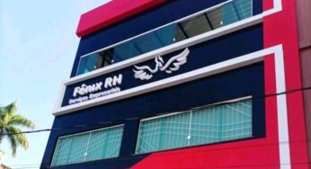Fênix RH está contratando para diversas vagas na área industrial em Manaus