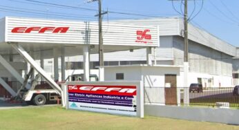 Vagas Abertas na Fábrica EFFA MOTORS em Manaus: Oportunidades para Inspetor de Qualidade e Auxiliar de Serviços Gerais