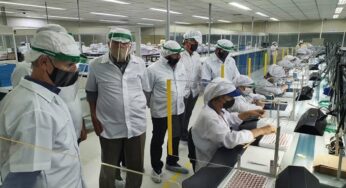 Vagas em Empresa de Joias: Auxiliar de Modelagem e Cravador com Experiência – Oportunidade com Salário e Benefícios